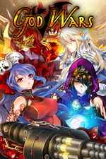 Poster de 9P4GC0D5RXV1