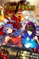 God Wars