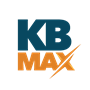 KBMax CPQ Solutions icon