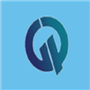 Brazil Automatic Exchange Rate icon