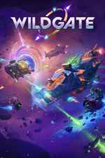 Poster de 9N6VS1BMZ3BW