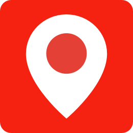 G Business Leads Extractor - G Maps Scraper icon