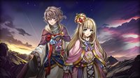 Hero Seekers