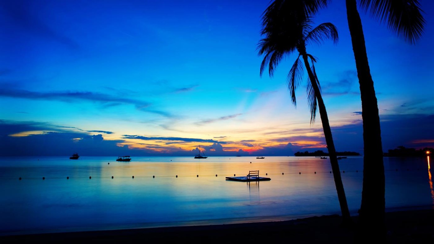 #4. Clouds PREMIUM (Windows) Podle: Microsoft Corporation