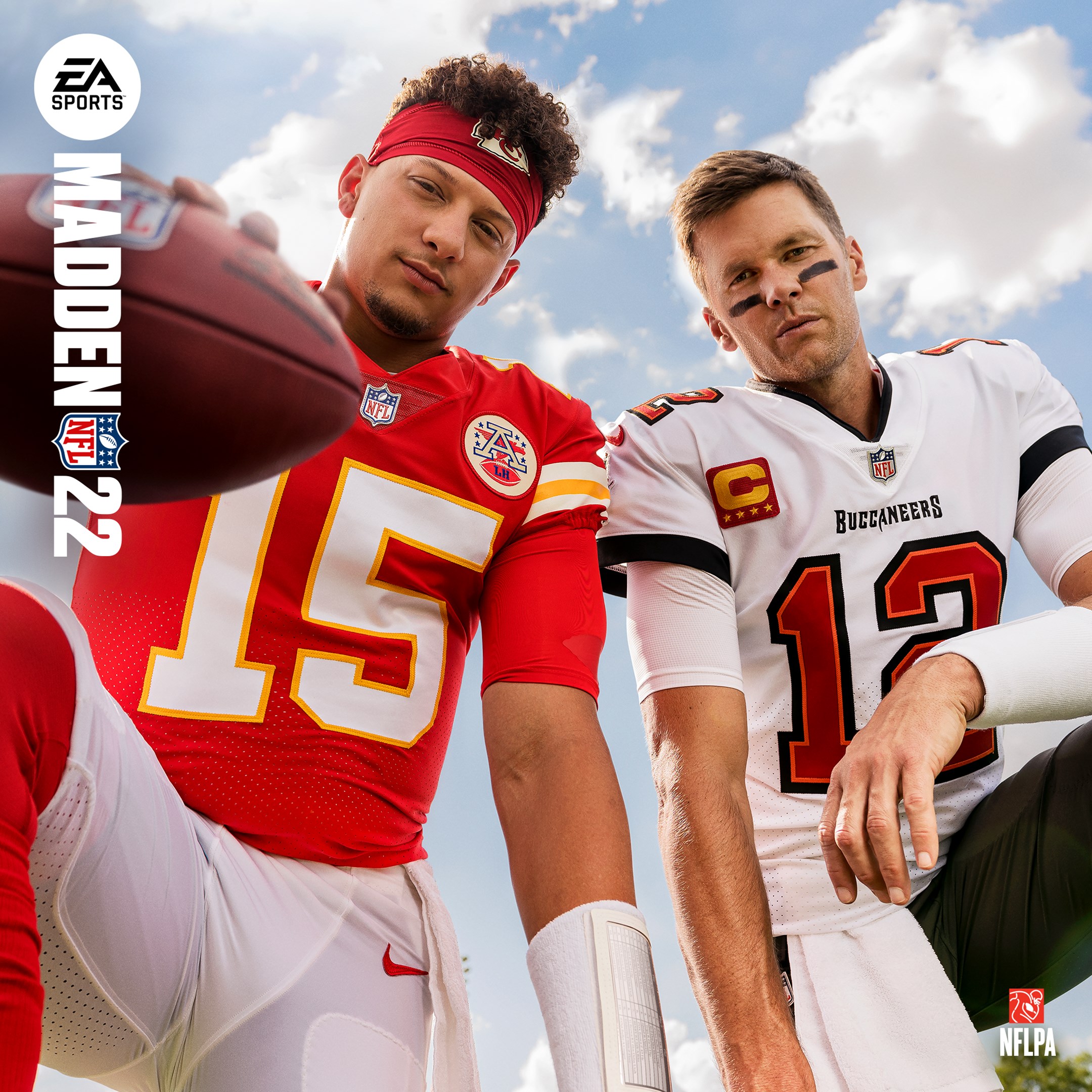 Xbox Game Pass leak partially confirmed, Madden NFL 22, Roboquest, and more  coming soon