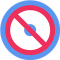 Pop up blocker for Edge™ - Poper Blocker