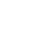 Ax-Lite Video Player