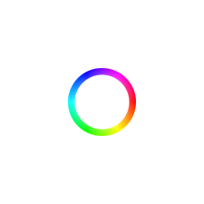 ColorfulBox