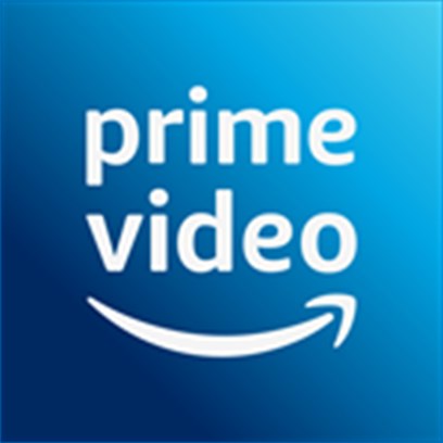Get Amazon Prime Video For Windows Microsoft Store
