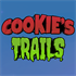 Cookie’s Trails (Xbox One)
