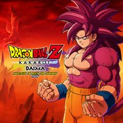 Keine Beschriftung verfügbar