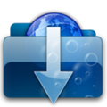 XDM Browser Monitor