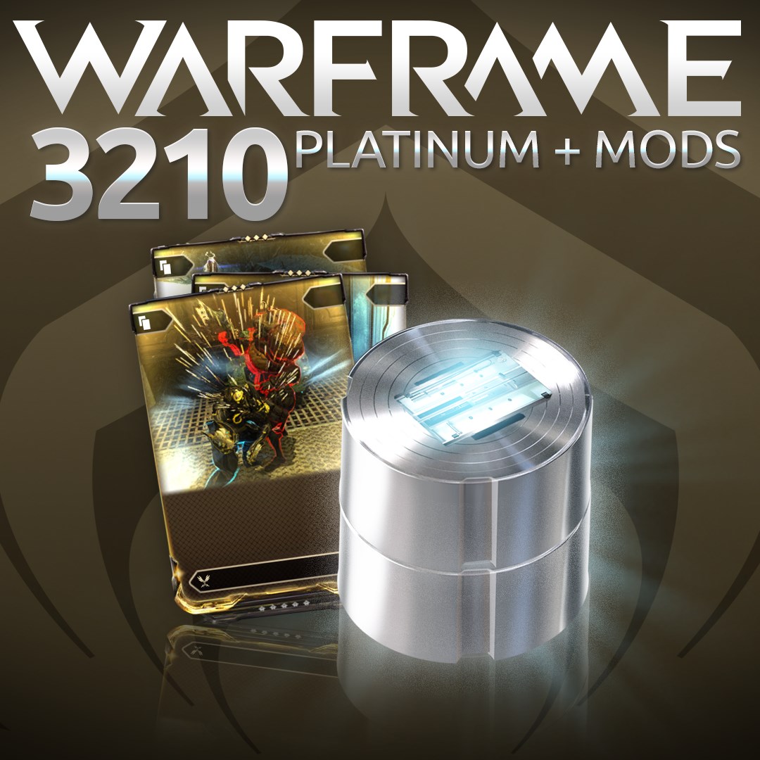 Warframe platinum фото 69