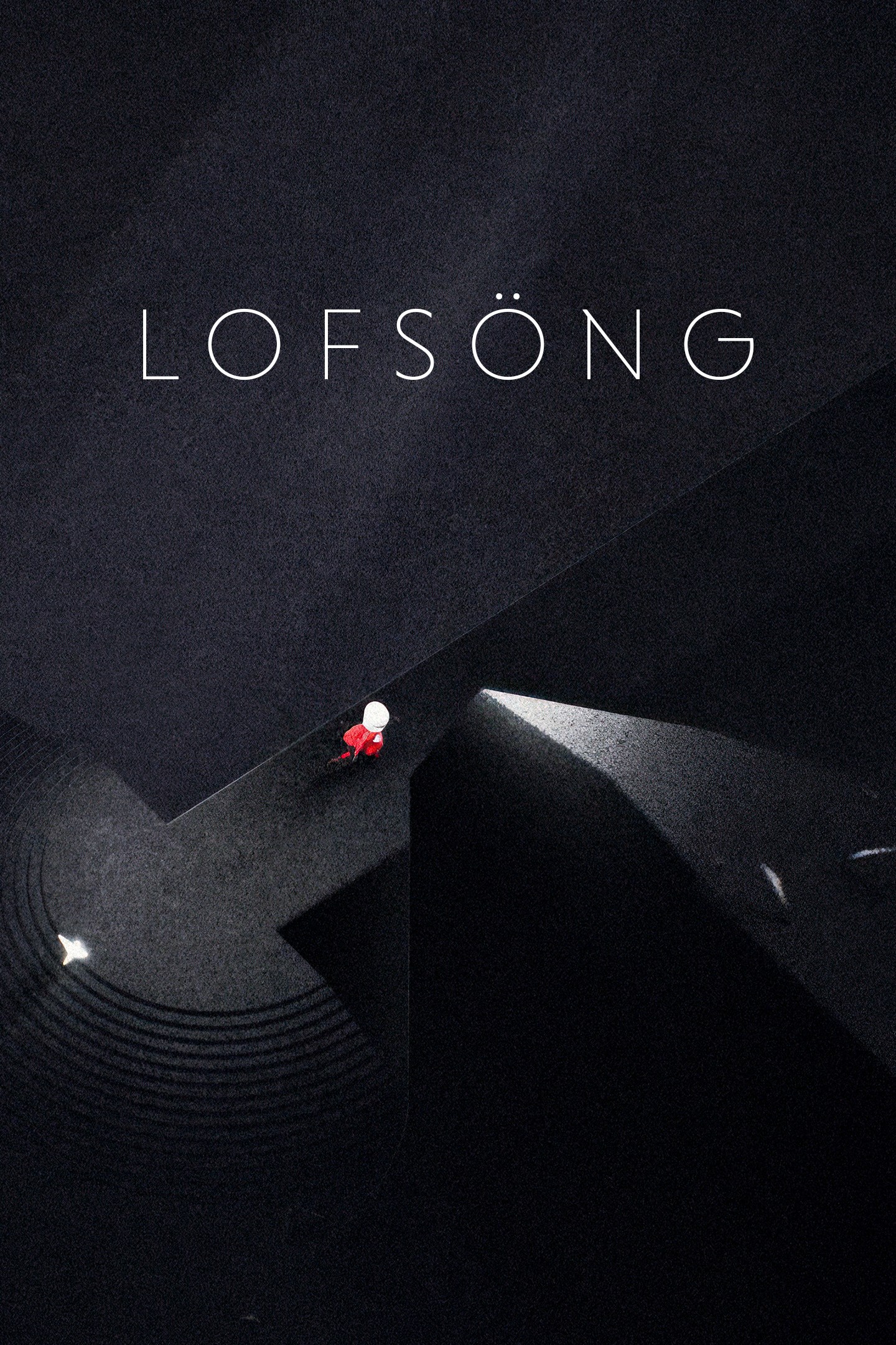 Lofsöng