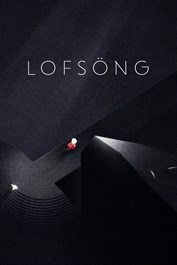 Lofsöng