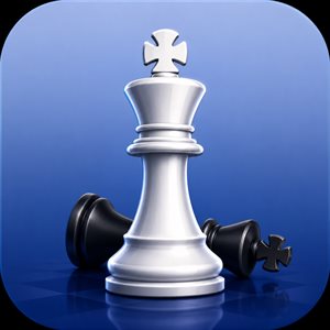 ShakkiMatti (CheckMate)