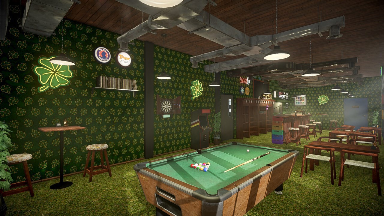Brewpub Simulator screenshot 2