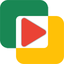 Video Downloader - MPMux icon