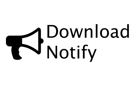 Download Notify small promo image