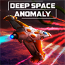 Deep Space Anomaly (Windows 10)