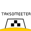 Taksomeeter