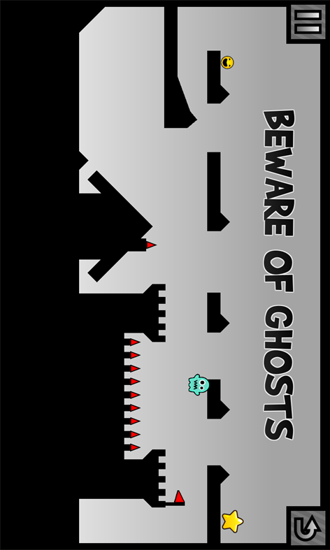 #9. Super Bounce Ball Maze Premium (Windows) 게시자: Pretty Fly Games