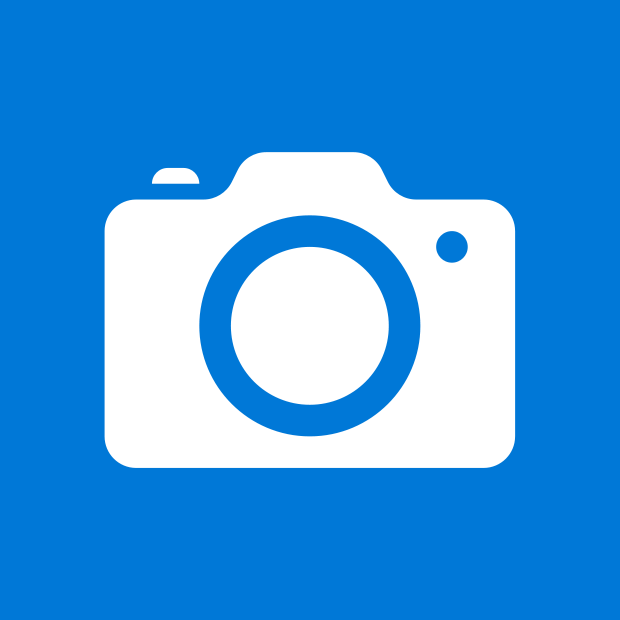 Photos Opener Support Heic Image Convert huismerk kopen in de aanbieding