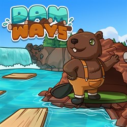 Damways (Xbox One)