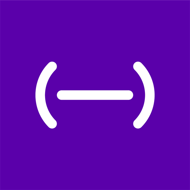 Skaffa Soundtrap - Microsoft Store sv-SE