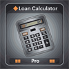 Loan Calculator Pro