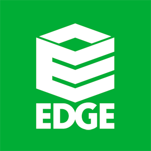 EDGE Mobile ASI