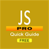 JavaScript Pro Quick Guide FREE