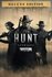 Hunt: Showdown 1896 - Deluxe Edition
