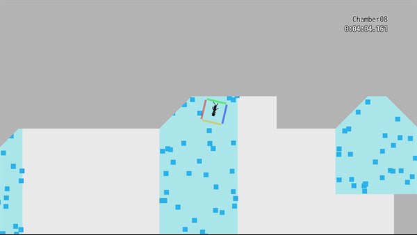 TorqueL -Physics Modified Edition- — 10
