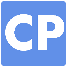 Color Picker-颜色选择器-屏幕颜色吸取 icon