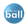 Roll the Ball:3D