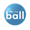 Roll the Ball:3D