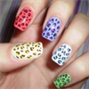 Make Nail Designs