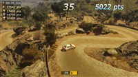 screenshot1
