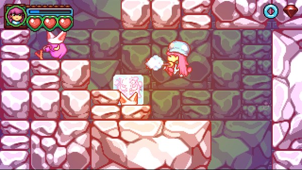 Farlands Journey (Windows) — 11