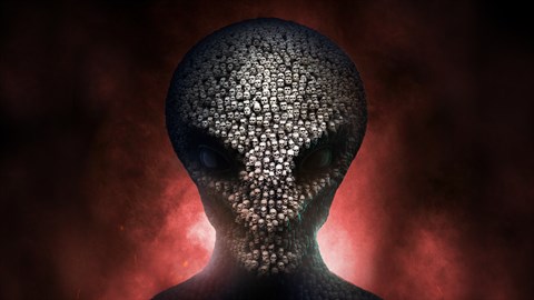 Xcom 2 on sale xbox store