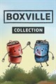 Boxville Collection