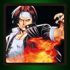 ACA NEOGEO THE KING OF FIGHTERS '95