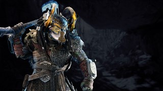 Predator: Hunting Grounds - Jungle Edition screenshot 5