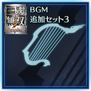 no caption available