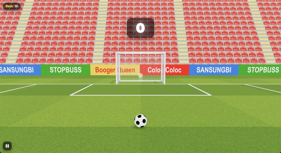 SnapShoot (Windows) Von: Inticoy
