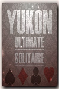 Ultimate Yukon Solitaire