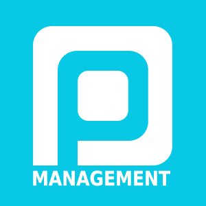 Get Project Management Microsoft Store - 