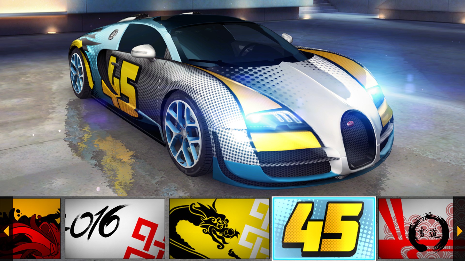 free pc car games download for windows 10