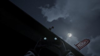 Project 13: Nightwatch screenshot 4